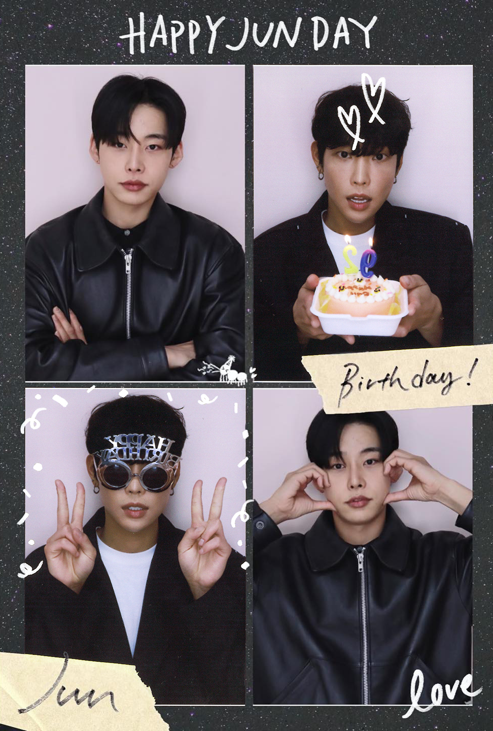 게시글 대표 이미지