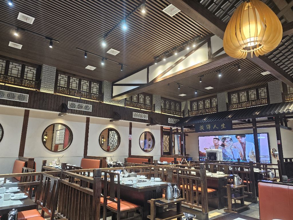 게시글 대표 이미지