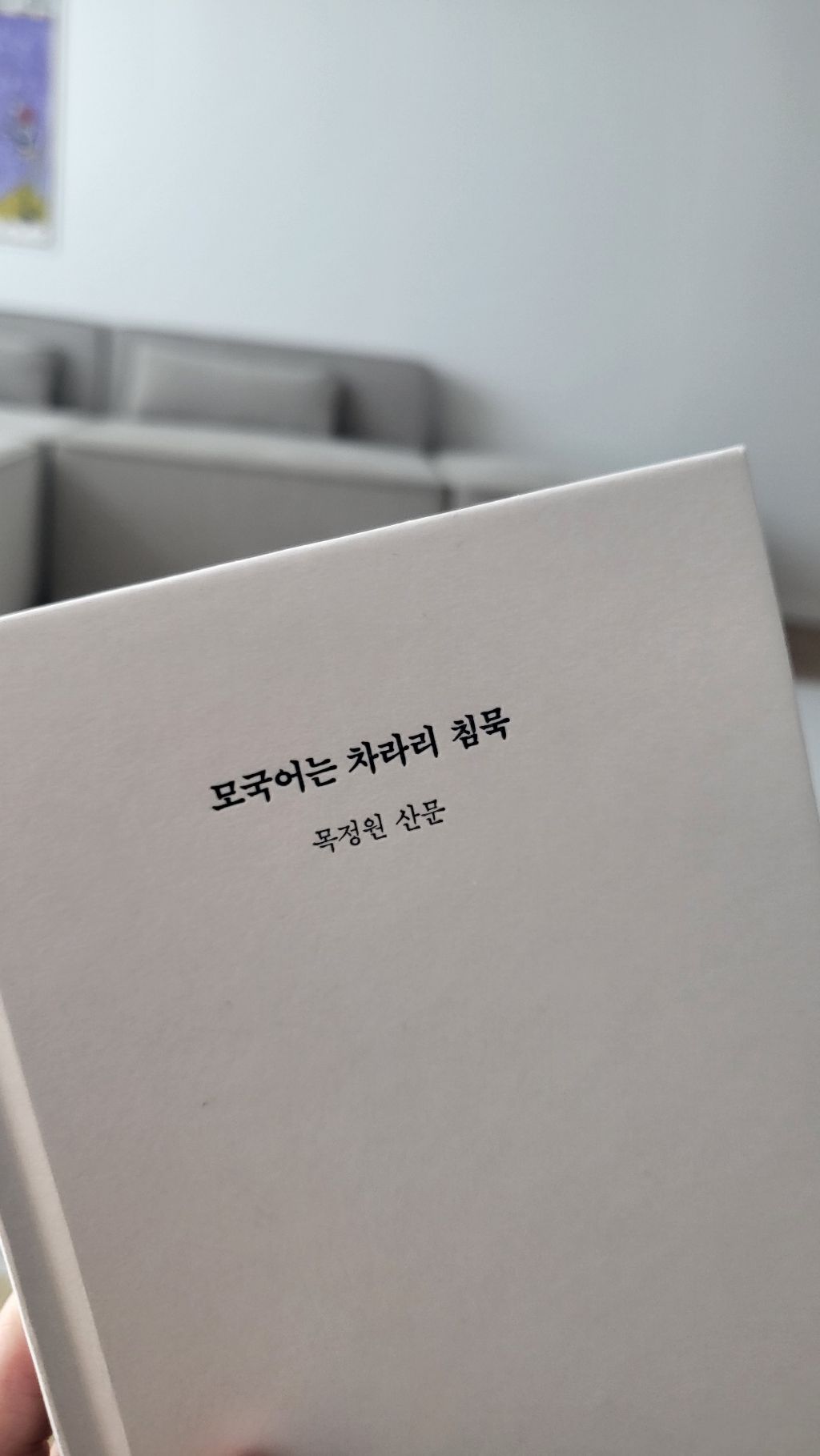 게시글 대표 이미지