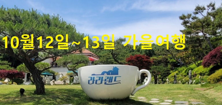 게시글 대표 이미지