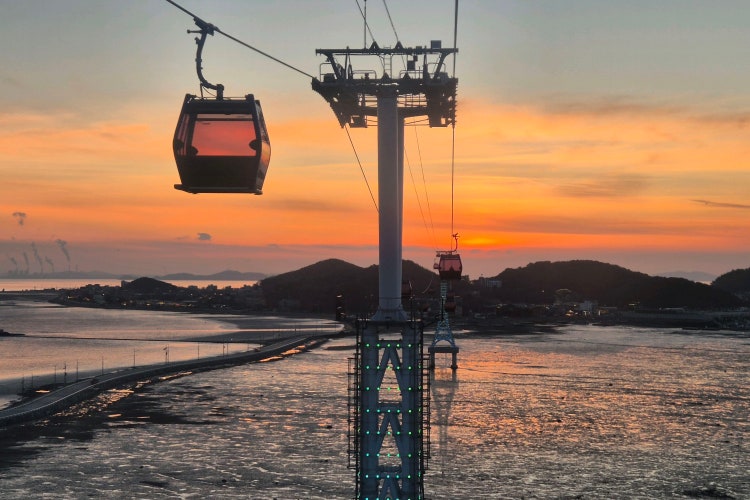 게시글 대표 이미지