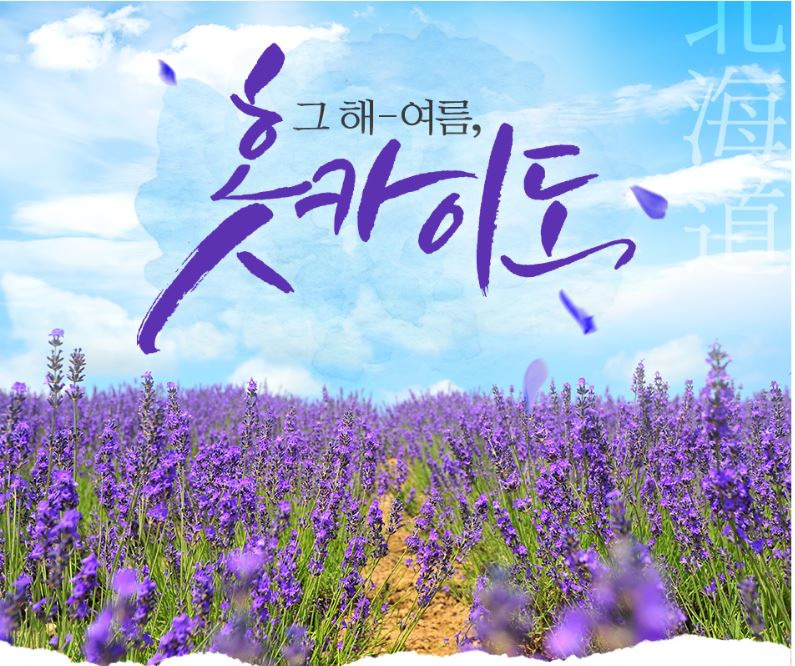 게시글 대표 이미지