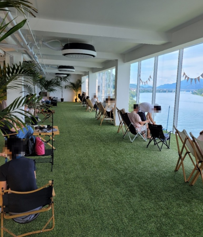 게시글 대표 이미지