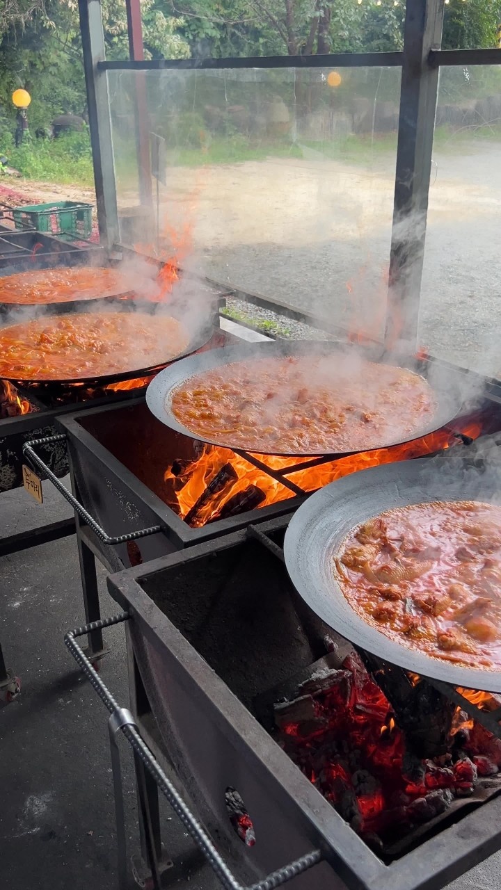 게시글 대표 이미지