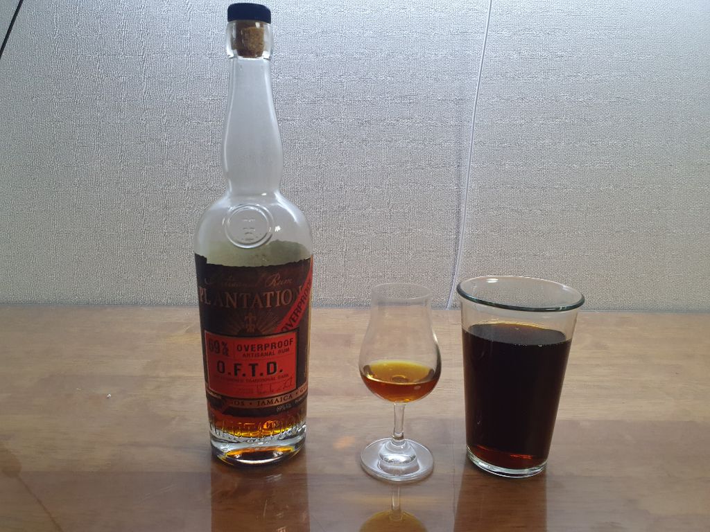 게시글 대표 이미지