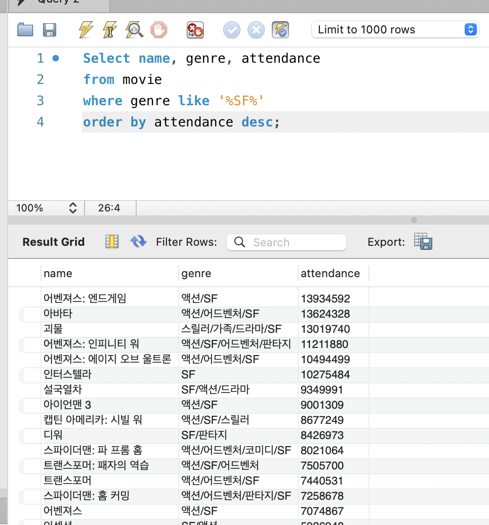 게시글 대표 이미지