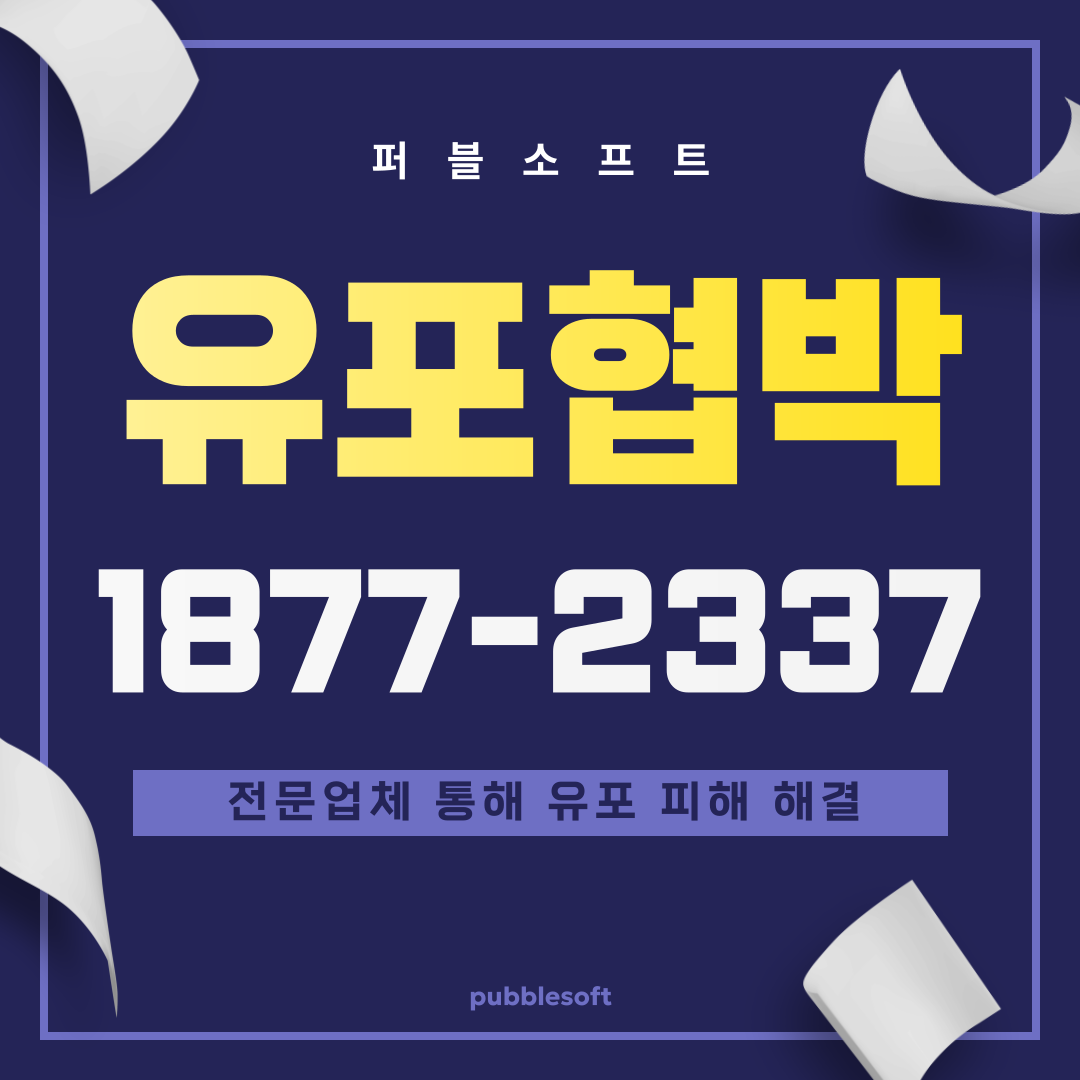 대표이미지