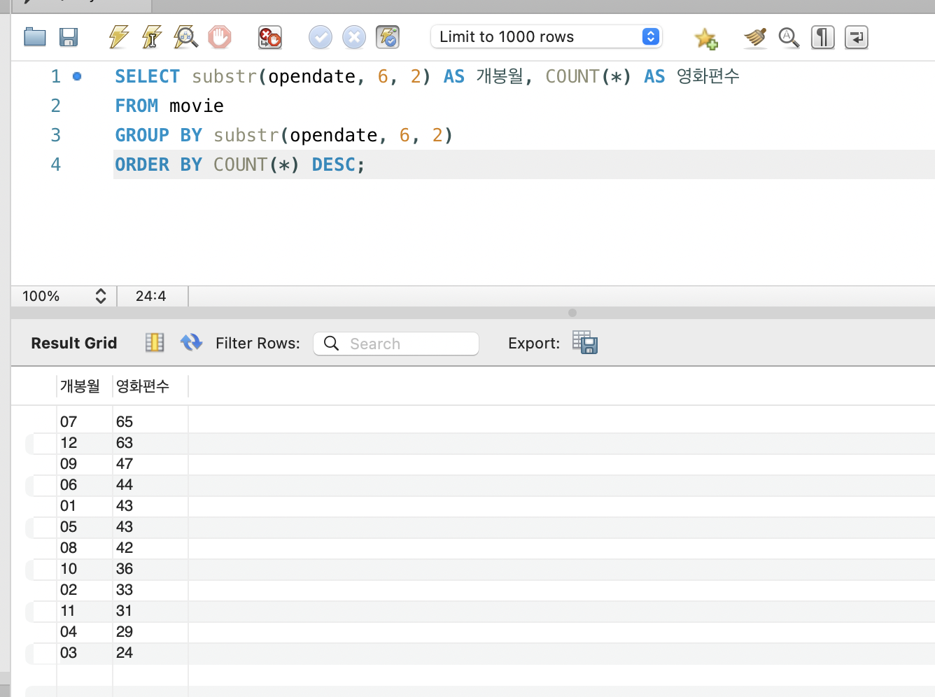 게시글 대표 이미지