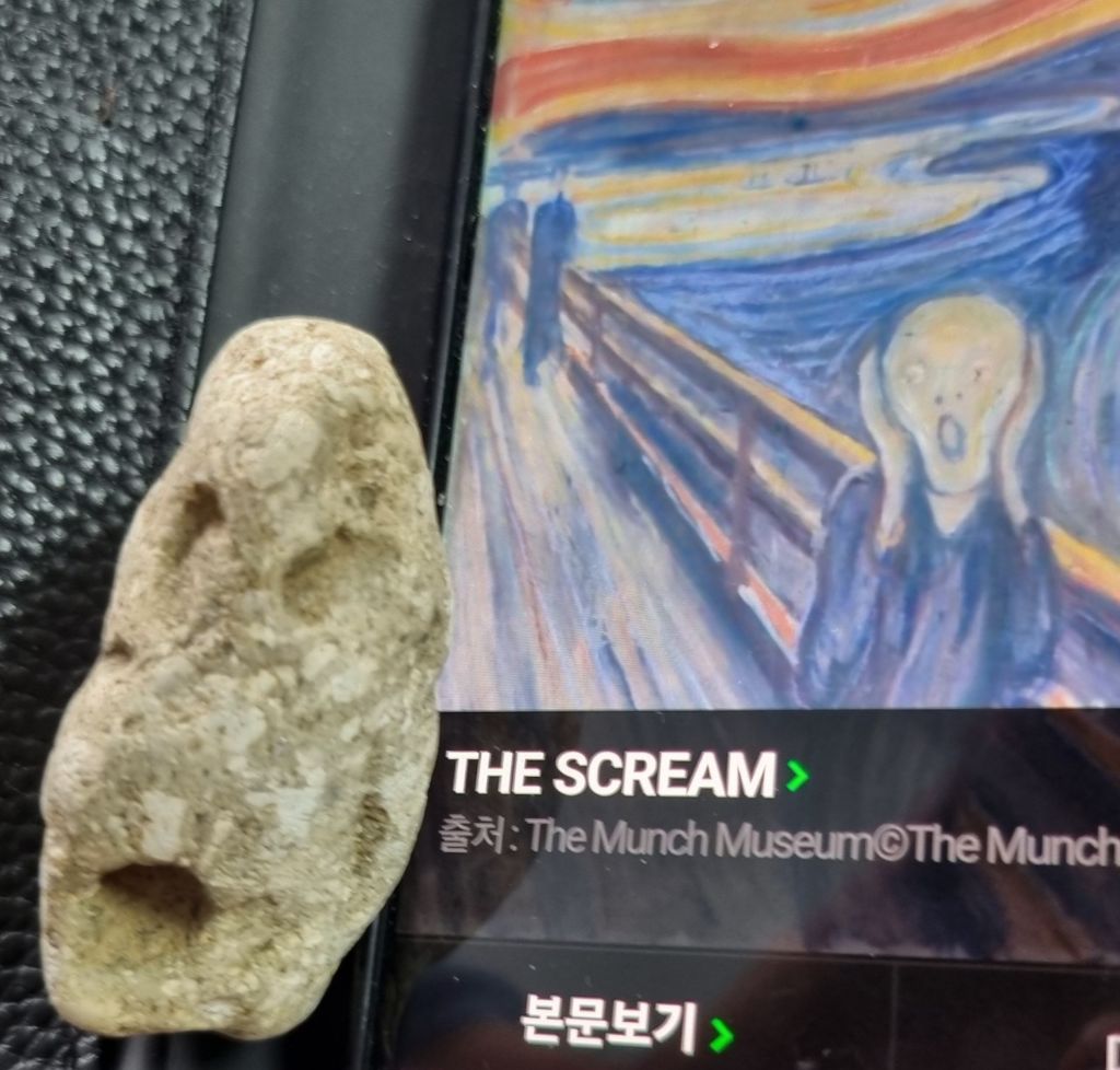 게시글 대표 이미지