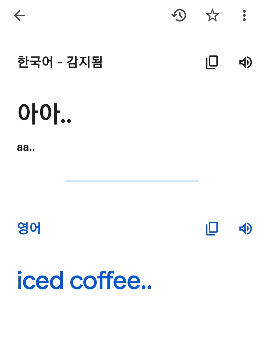 게시글 대표 이미지