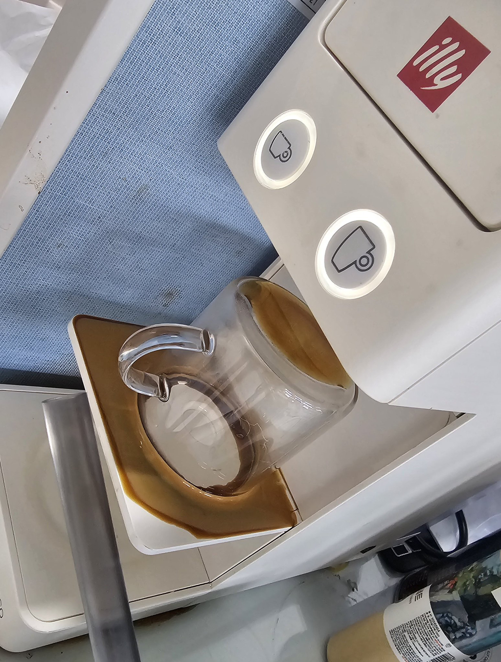 게시글 대표 이미지