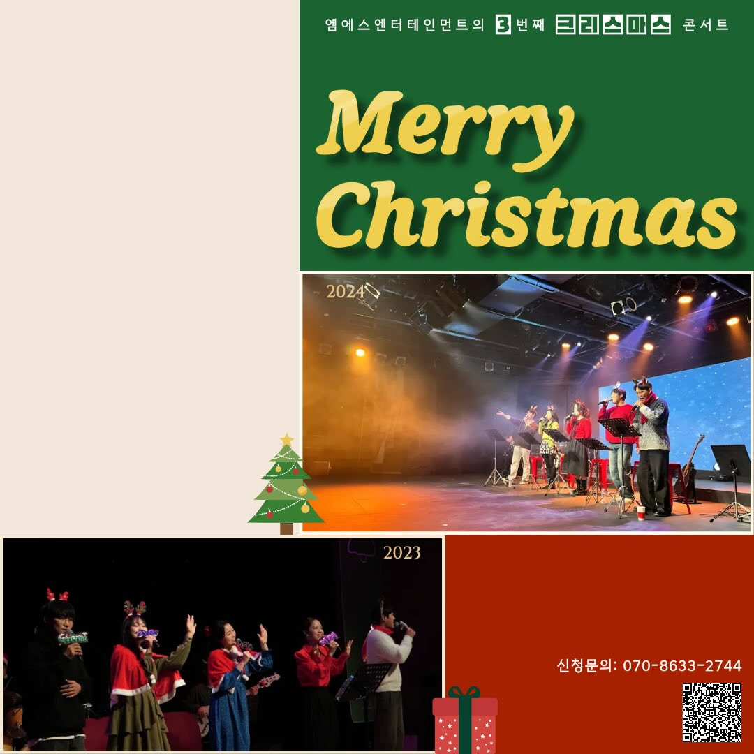 게시글 대표 이미지