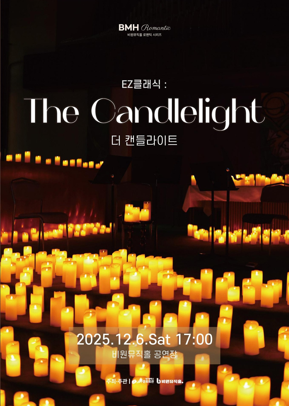 게시글 대표 이미지