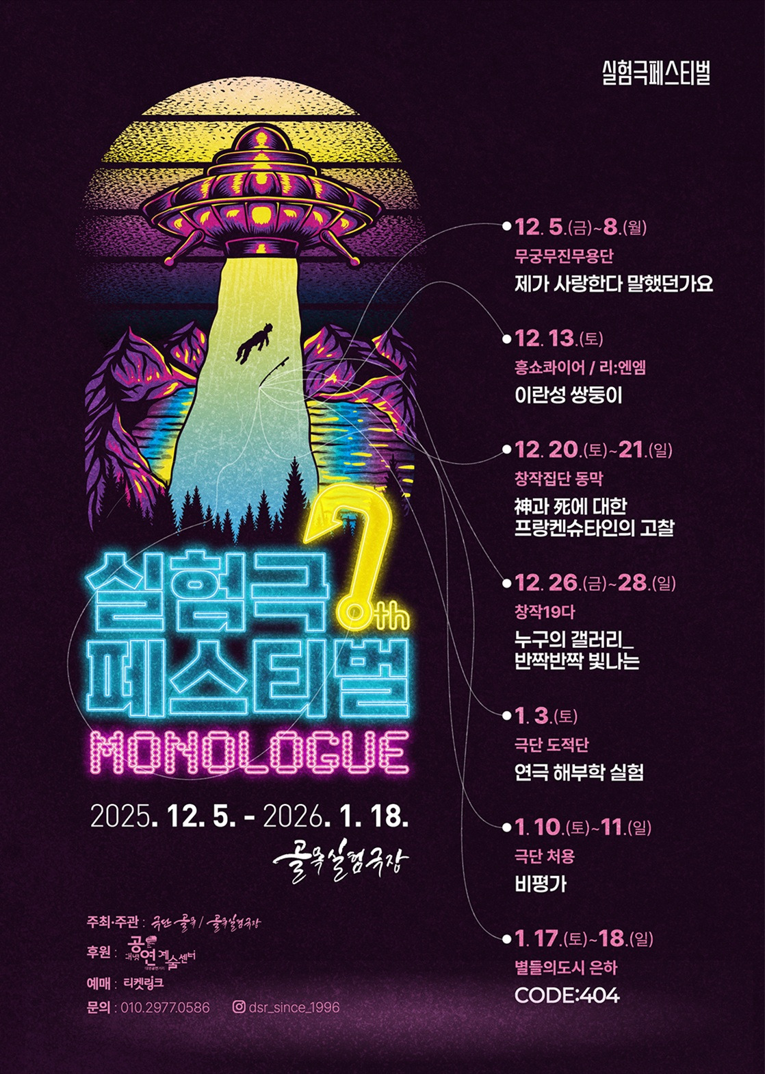 게시글 대표 이미지