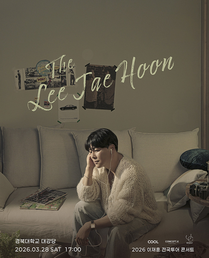 게시글 대표 이미지