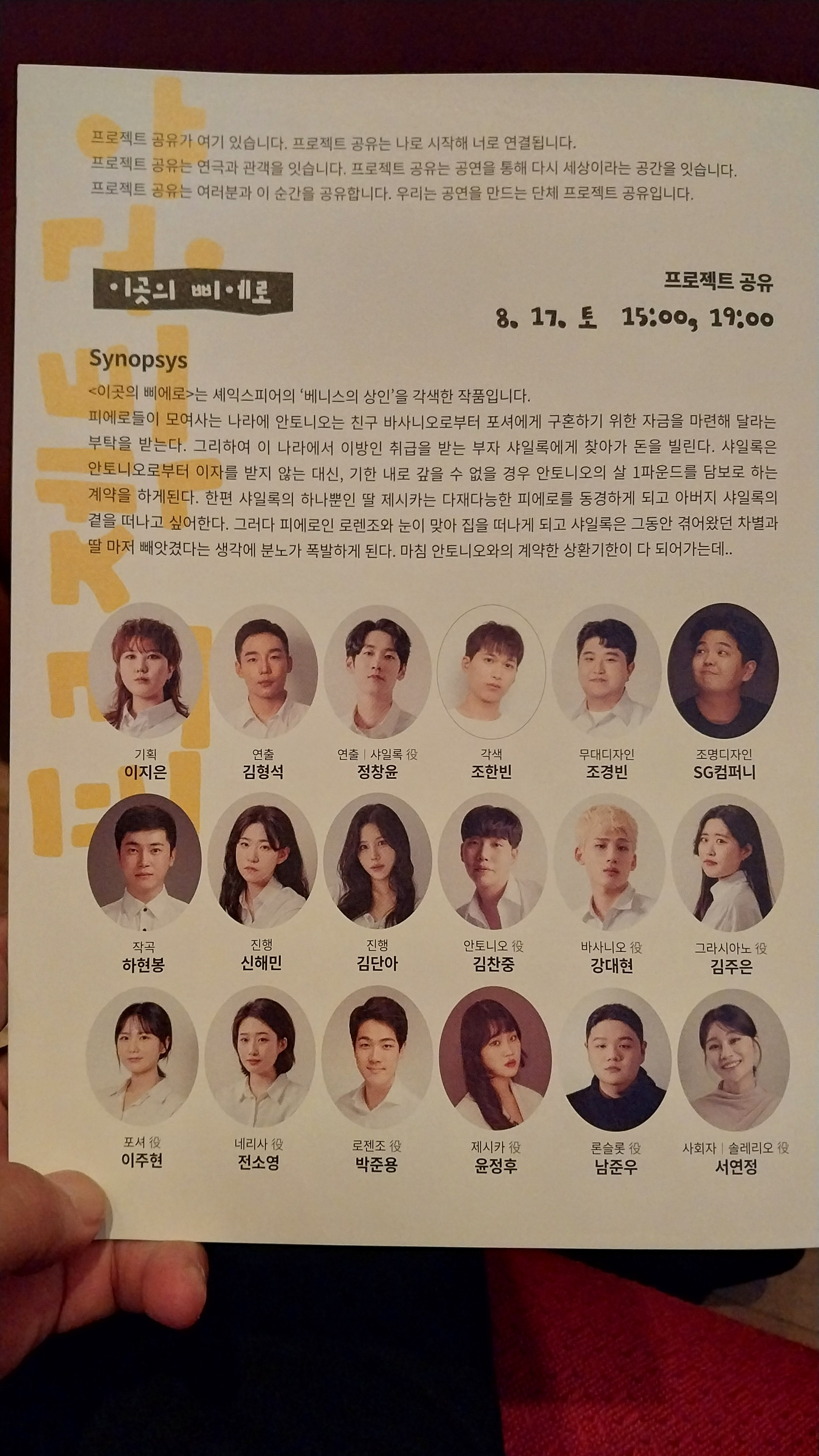 대표이미지