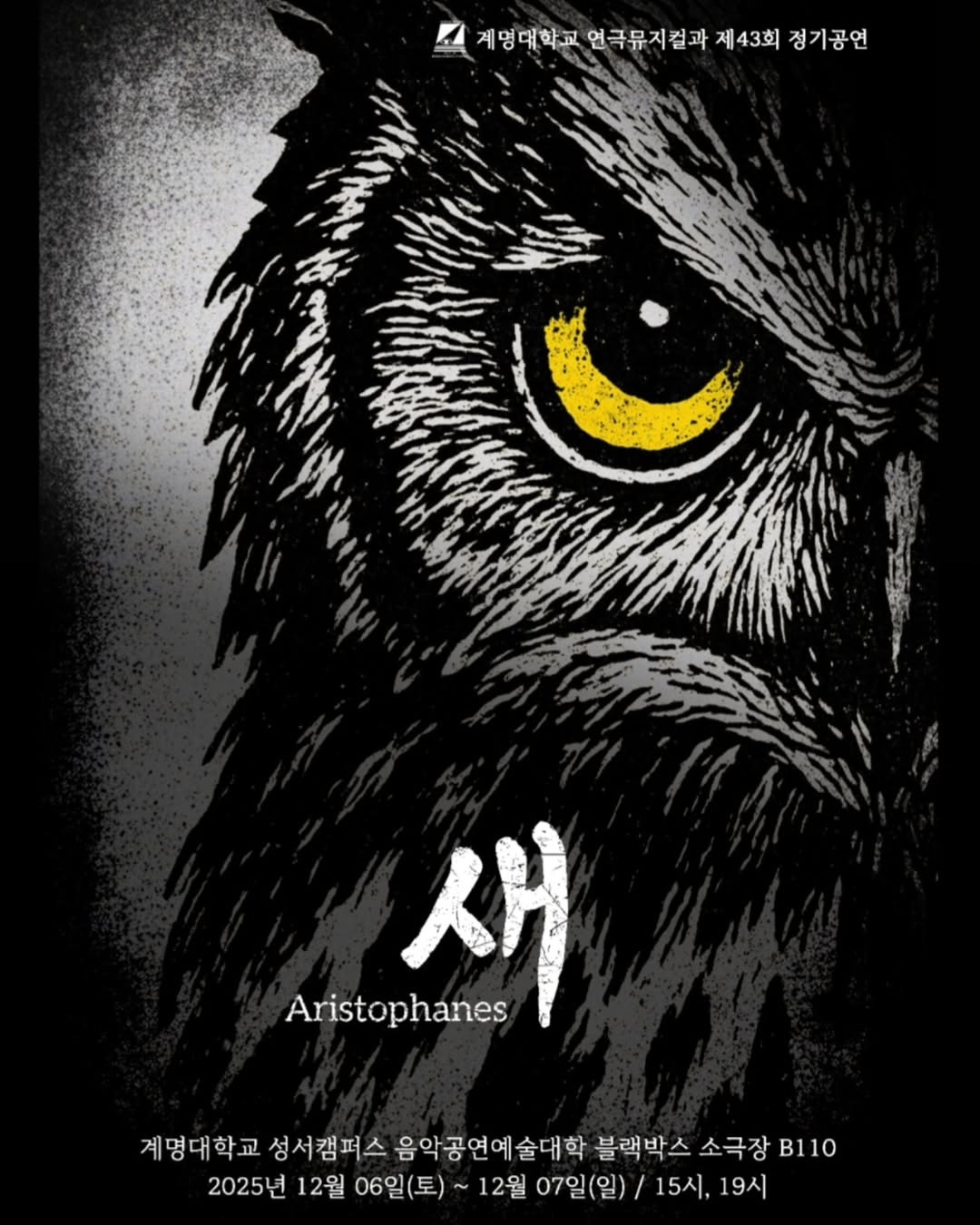 게시글 대표 이미지