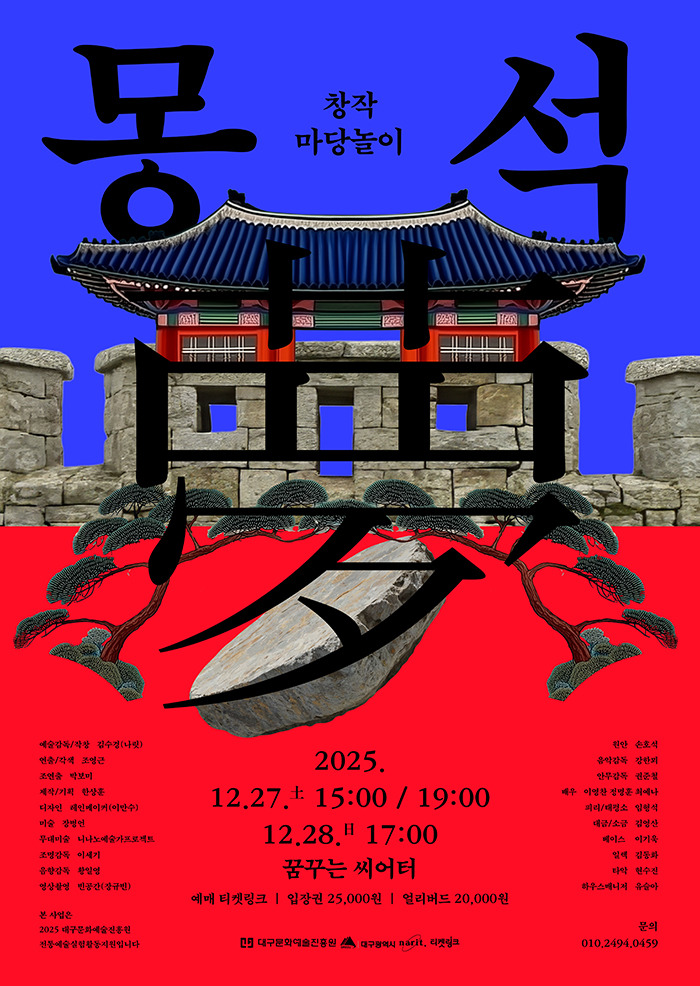 게시글 대표 이미지