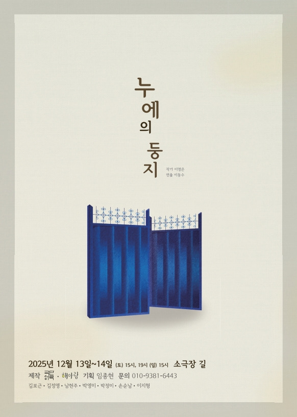 게시글 대표 이미지