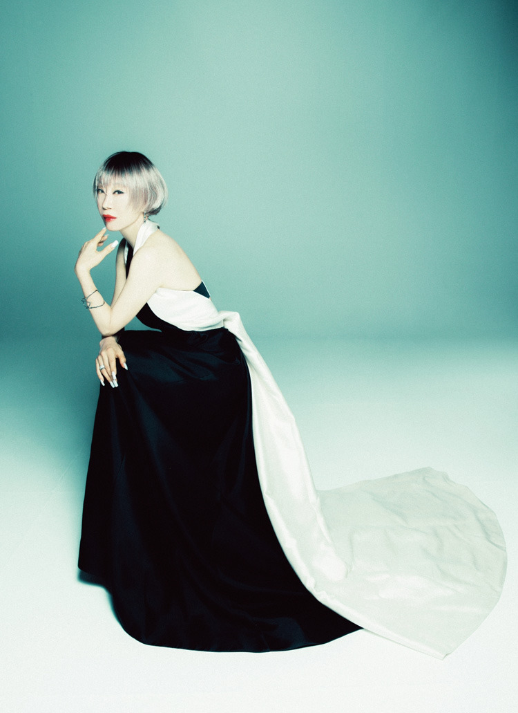 게시글 대표 이미지