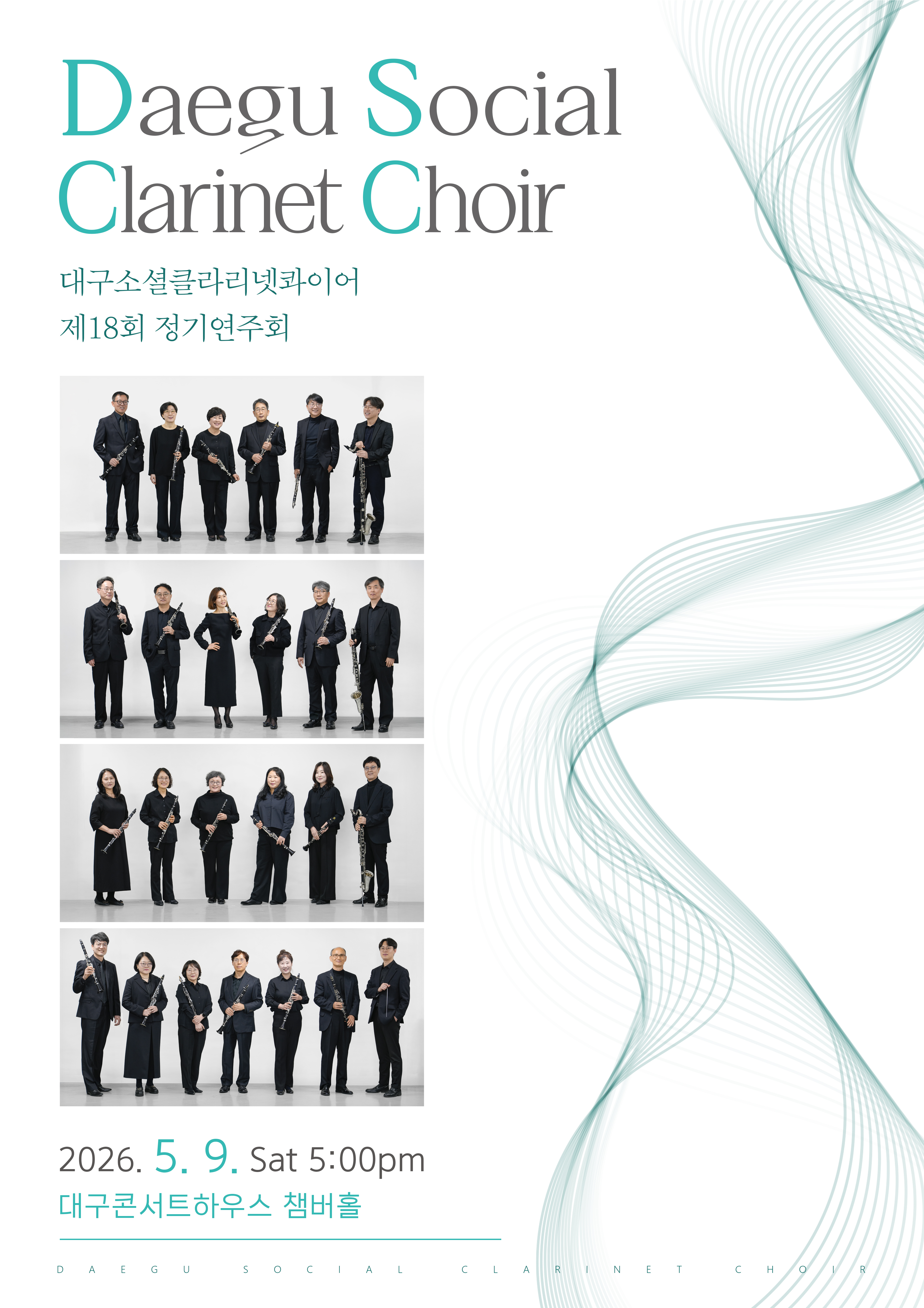 게시글 대표 이미지