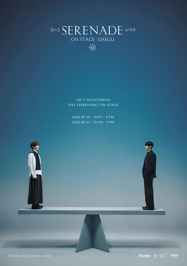 게시글 대표 이미지