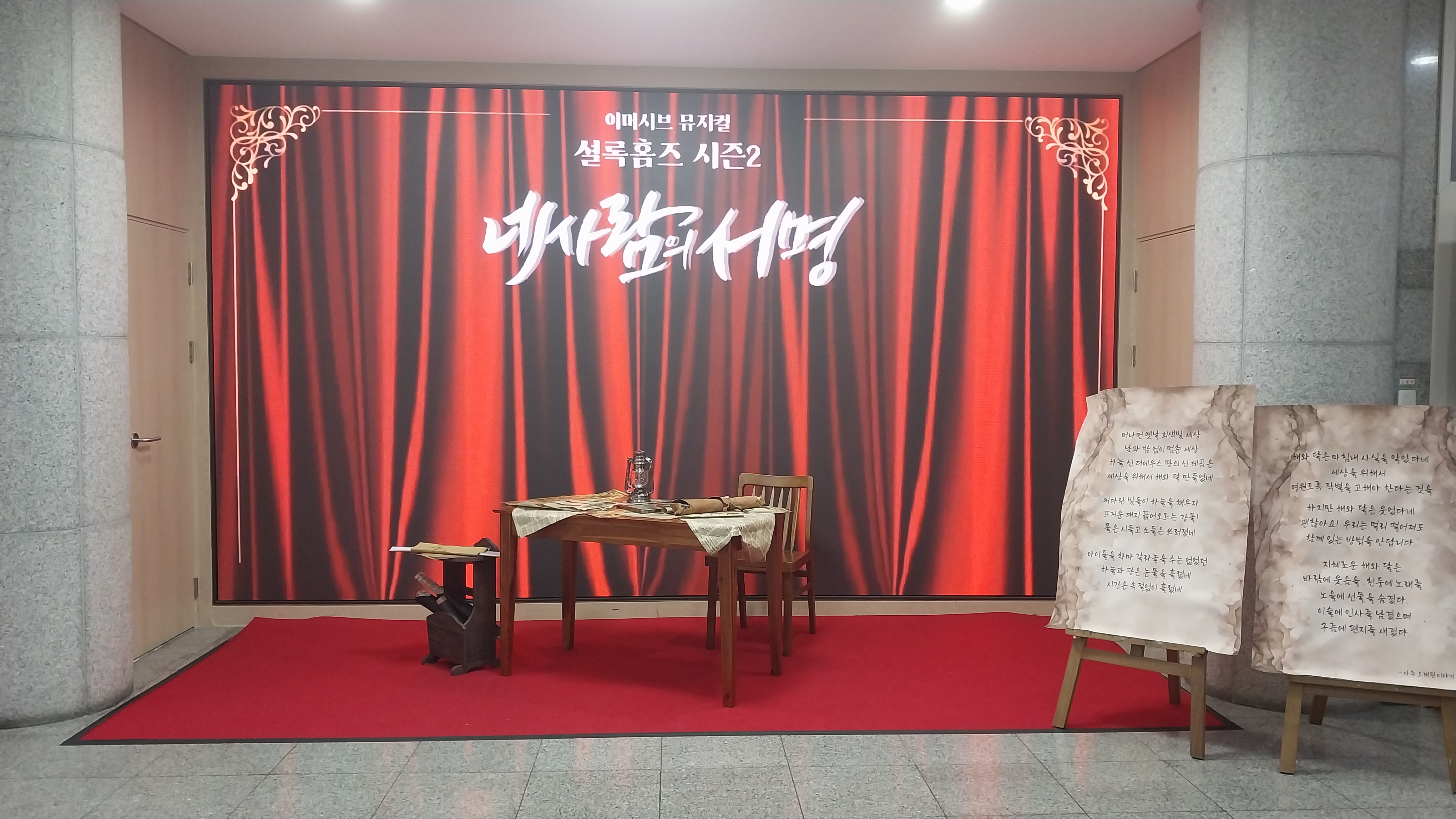 대표이미지