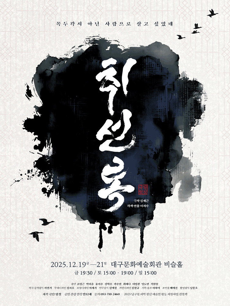 게시글 대표 이미지