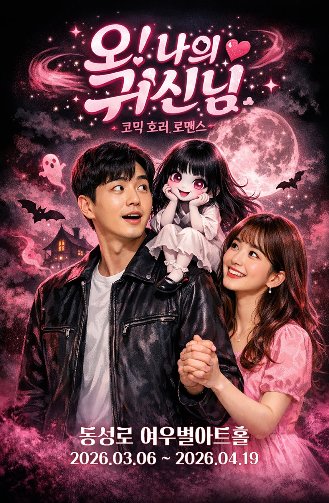 게시글 대표 이미지