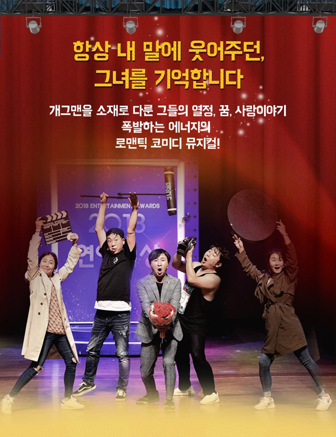 대표이미지