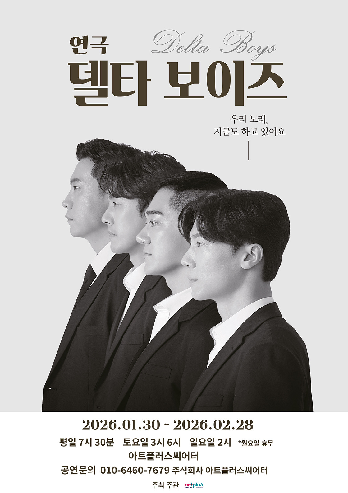 게시글 대표 이미지