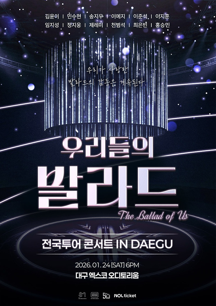 게시글 대표 이미지