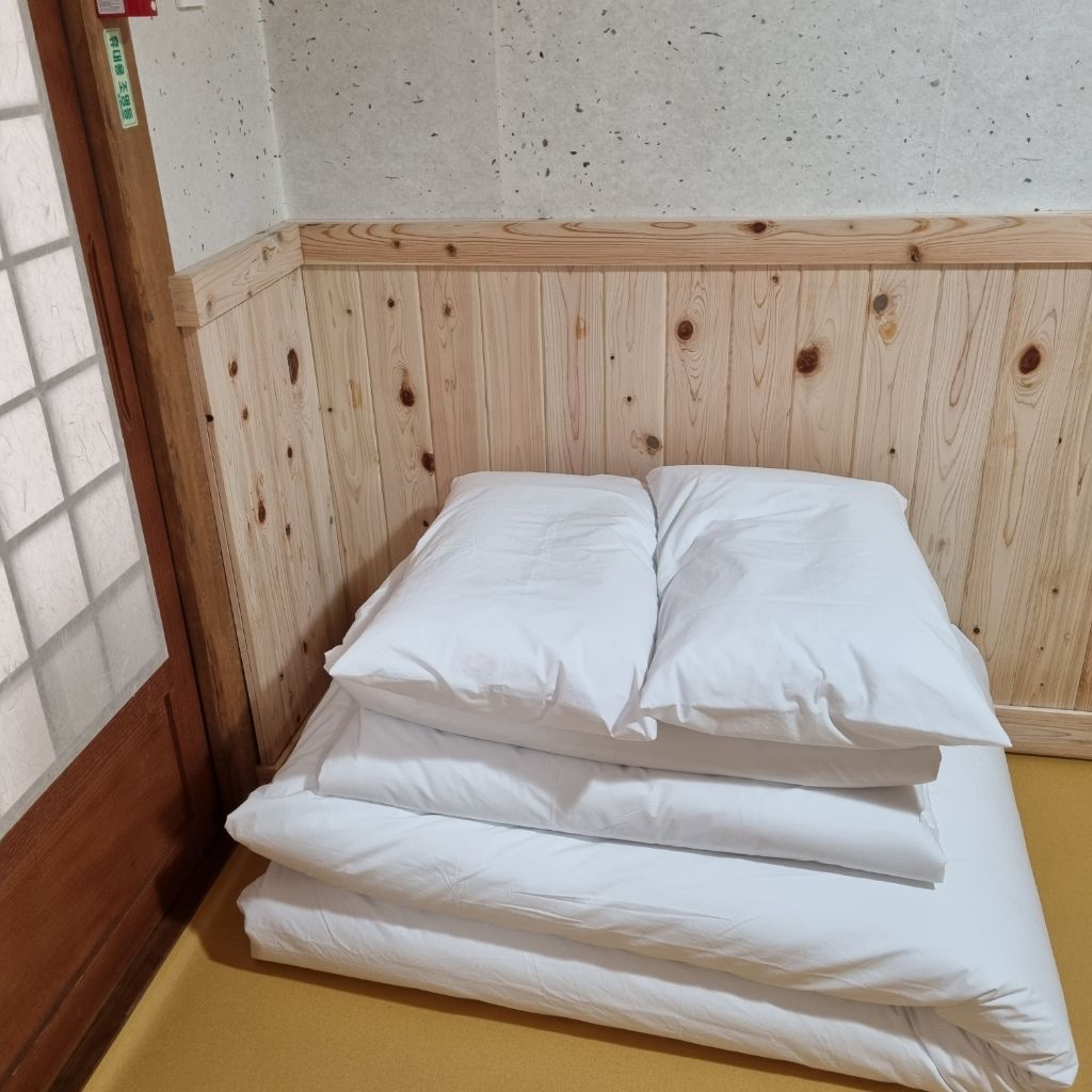 게시글 대표 이미지