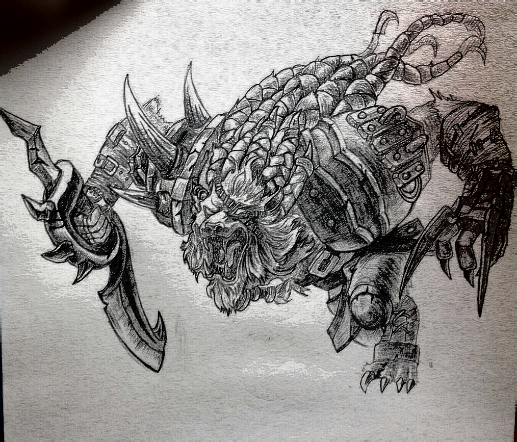 게시글 대표 이미지