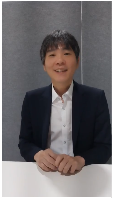 게시글 대표 이미지