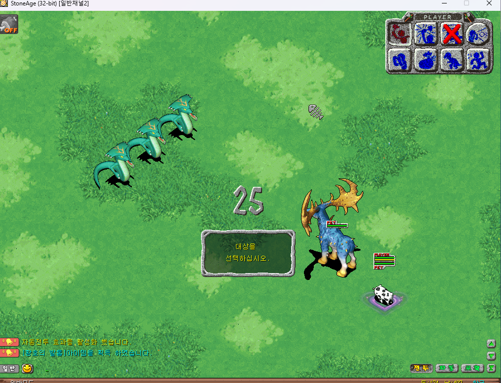 게시글 대표 이미지