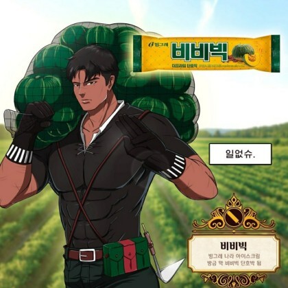 게시글 대표 이미지