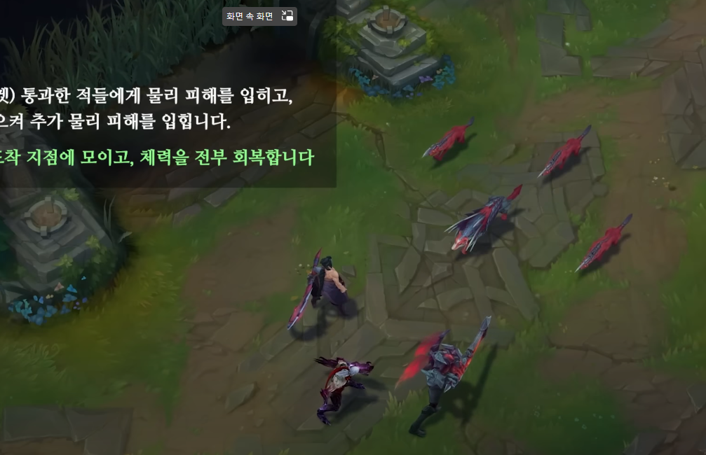 게시글 대표 이미지