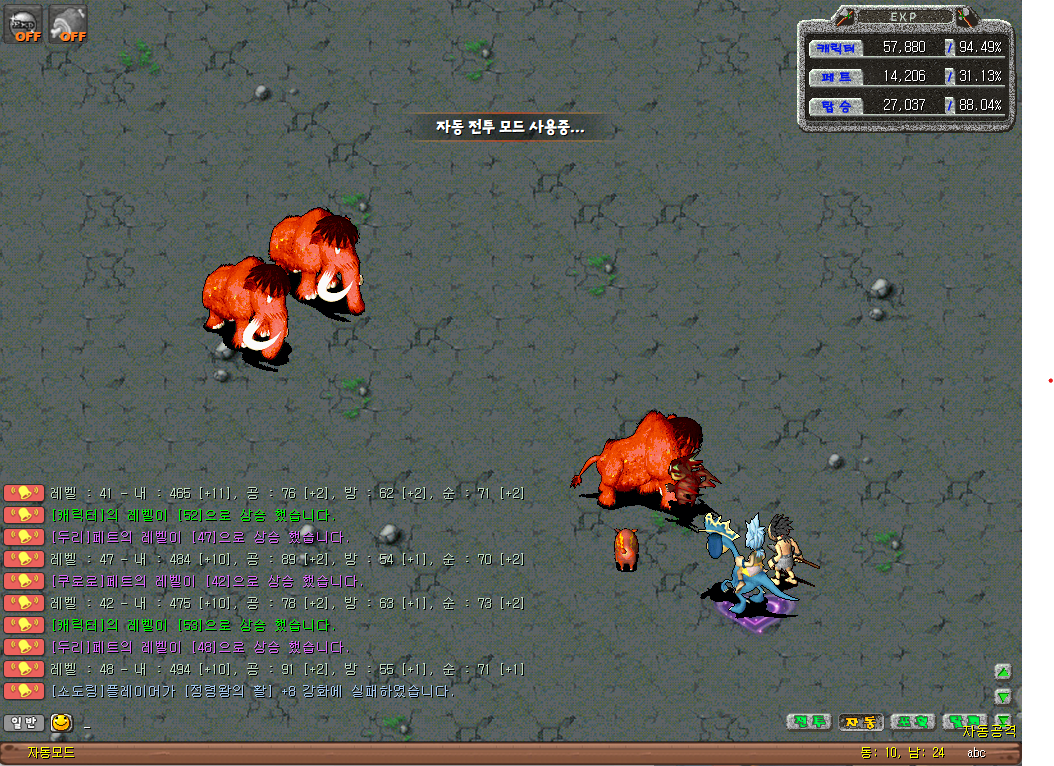 게시글 대표 이미지