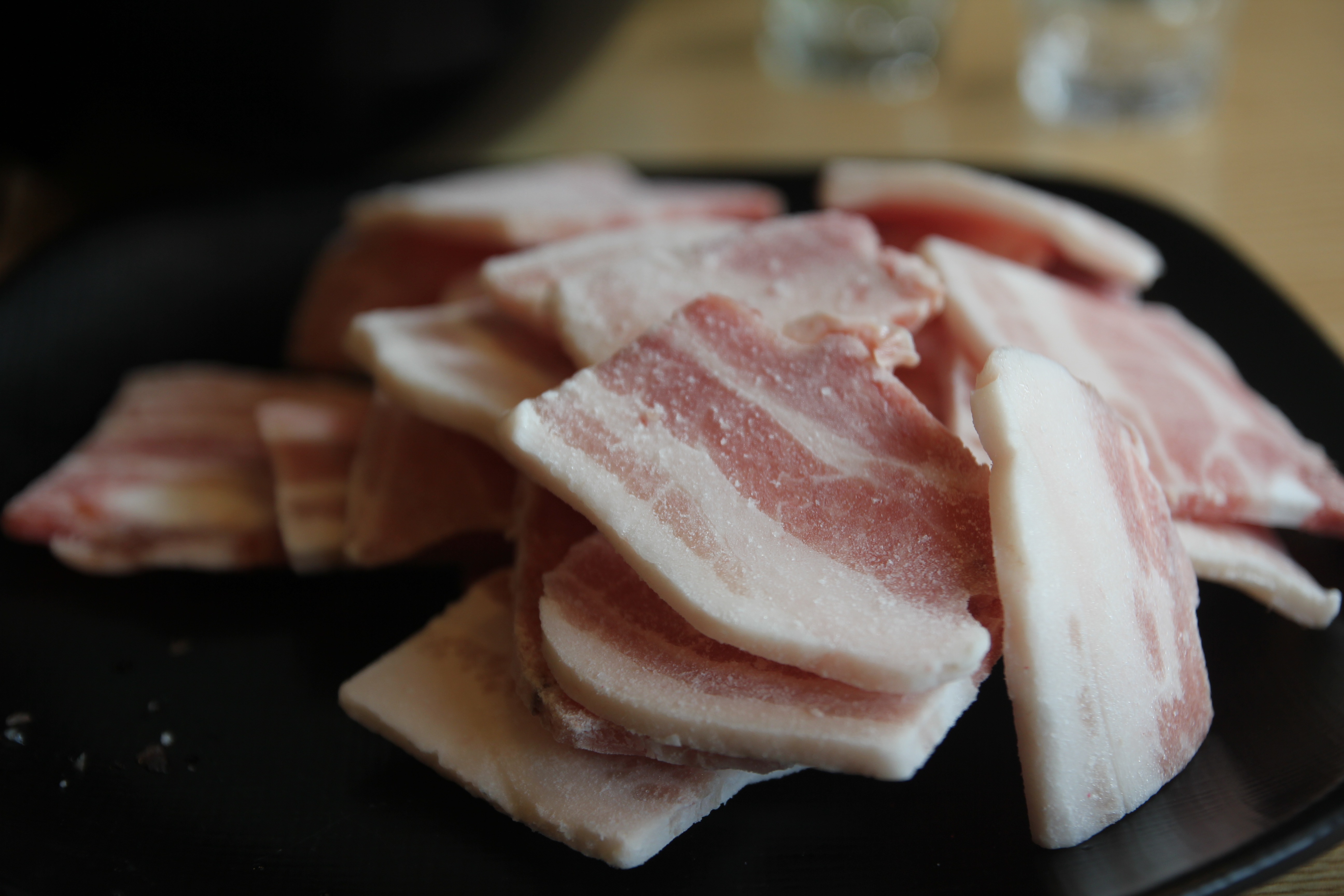 게시글 대표 이미지