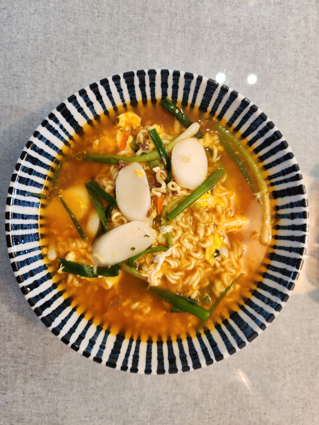 게시글 대표 이미지