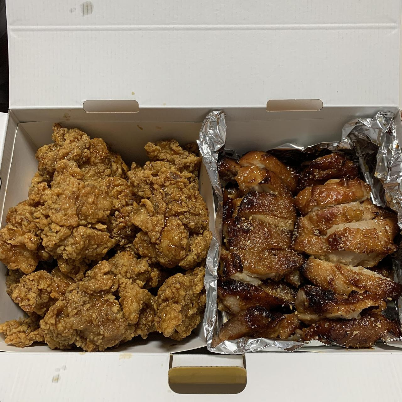 게시글 대표 이미지