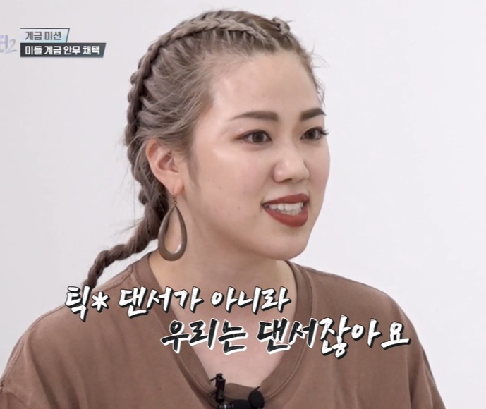 게시글 대표 이미지