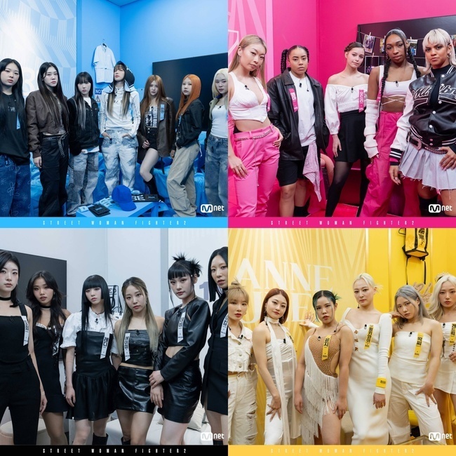 게시글 대표 이미지