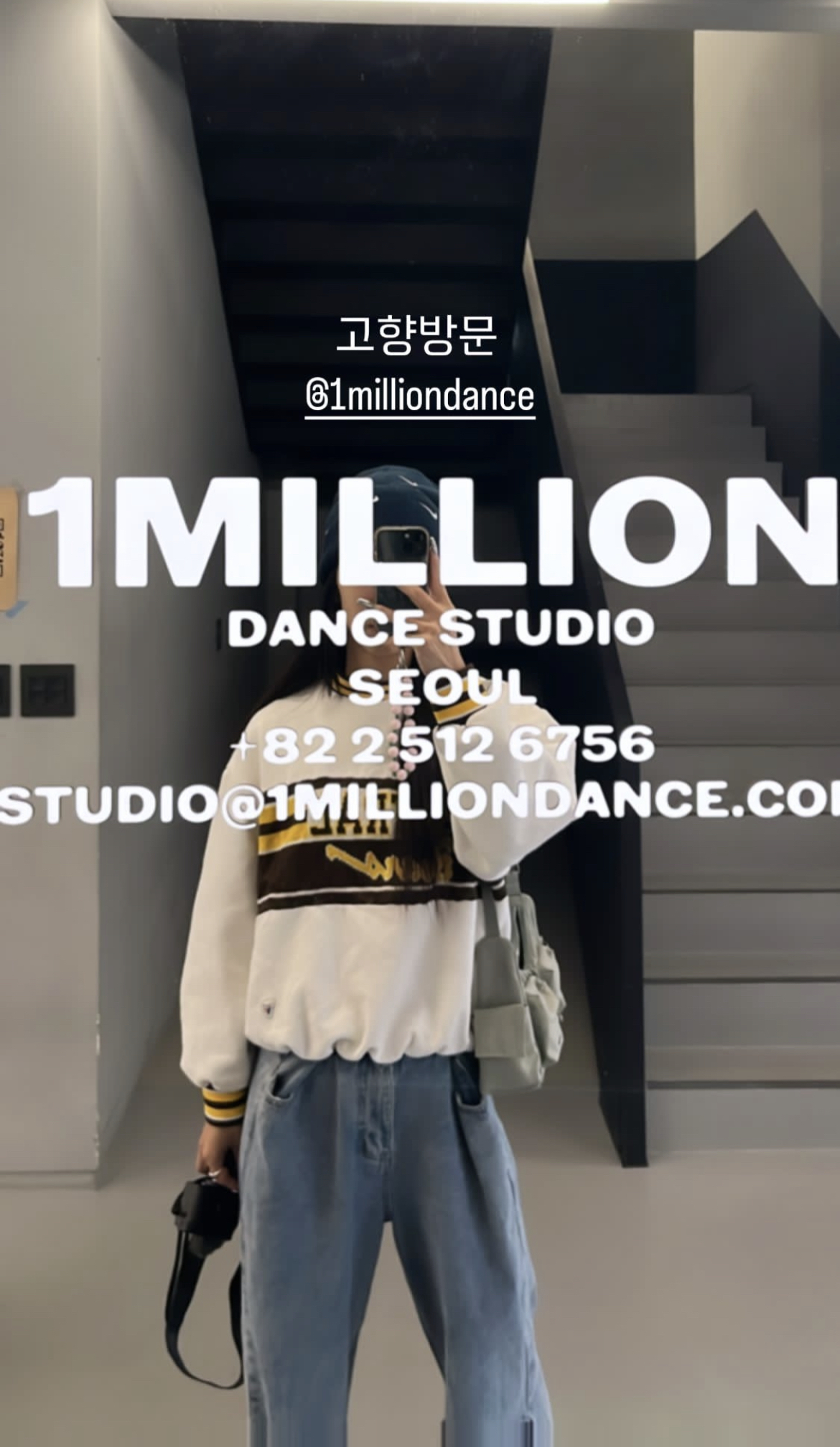 게시글 대표 이미지