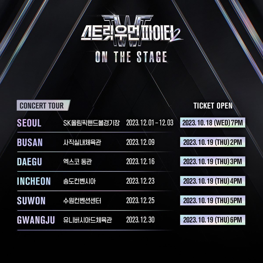 게시글 대표 이미지