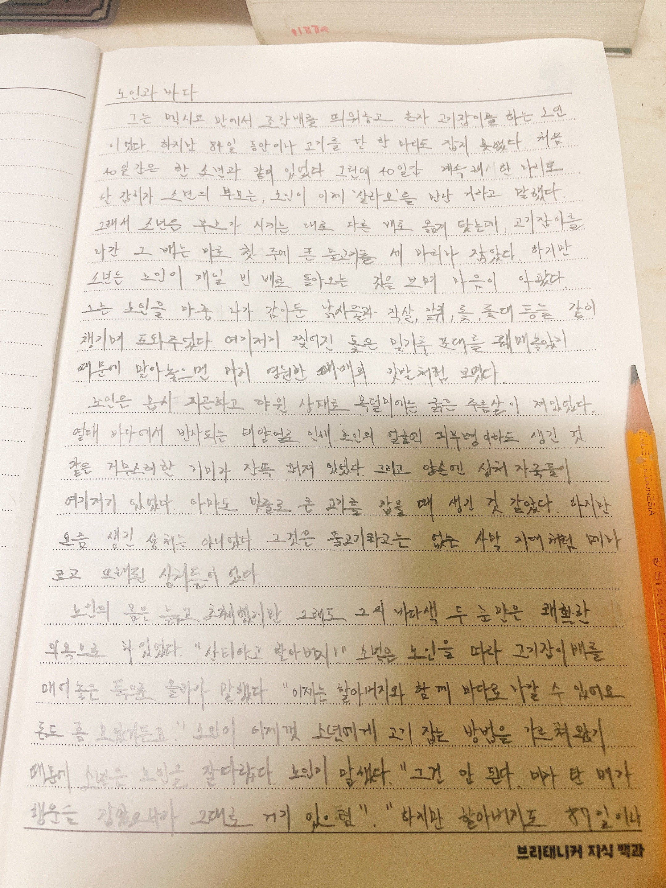 게시글 대표 이미지