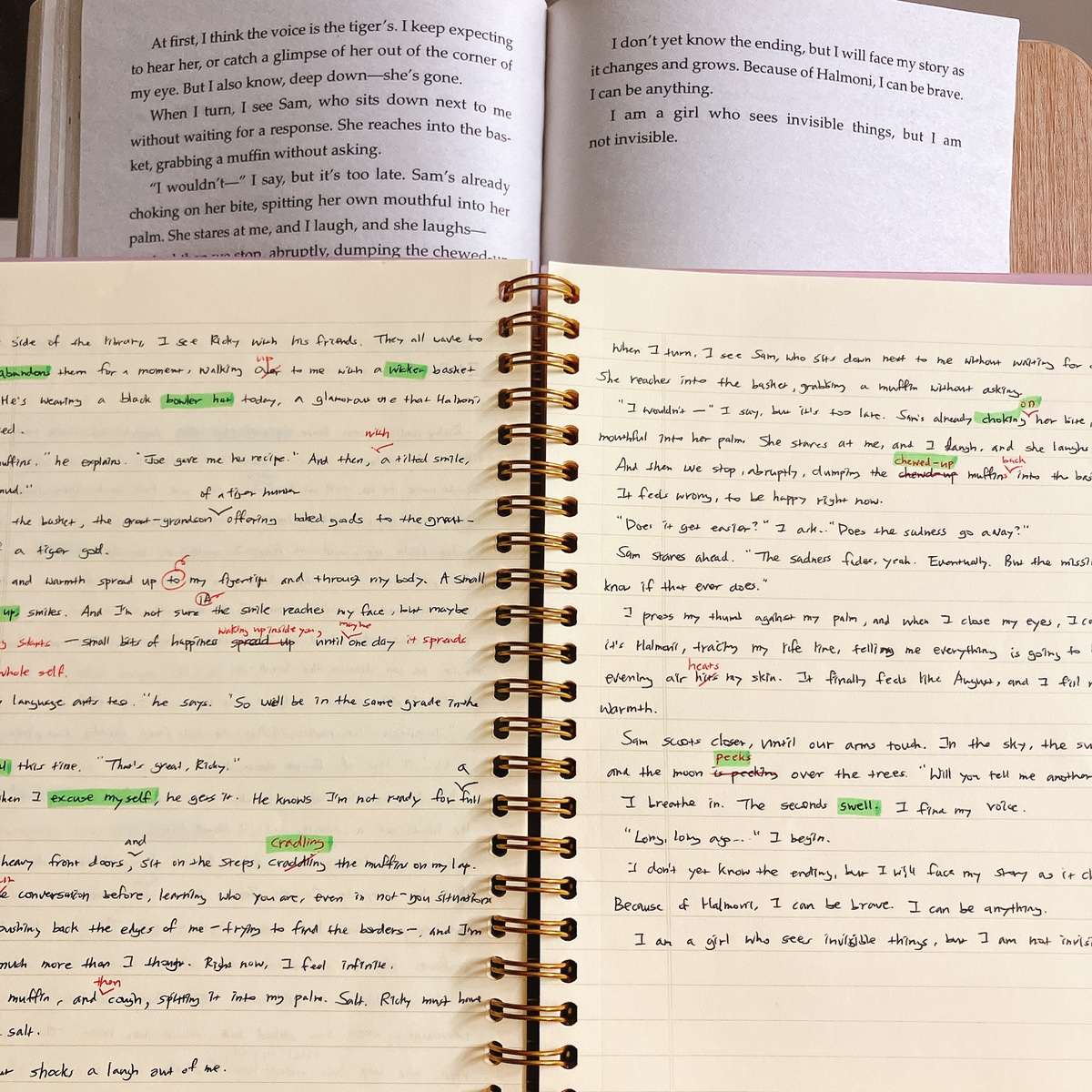 게시글 대표 이미지