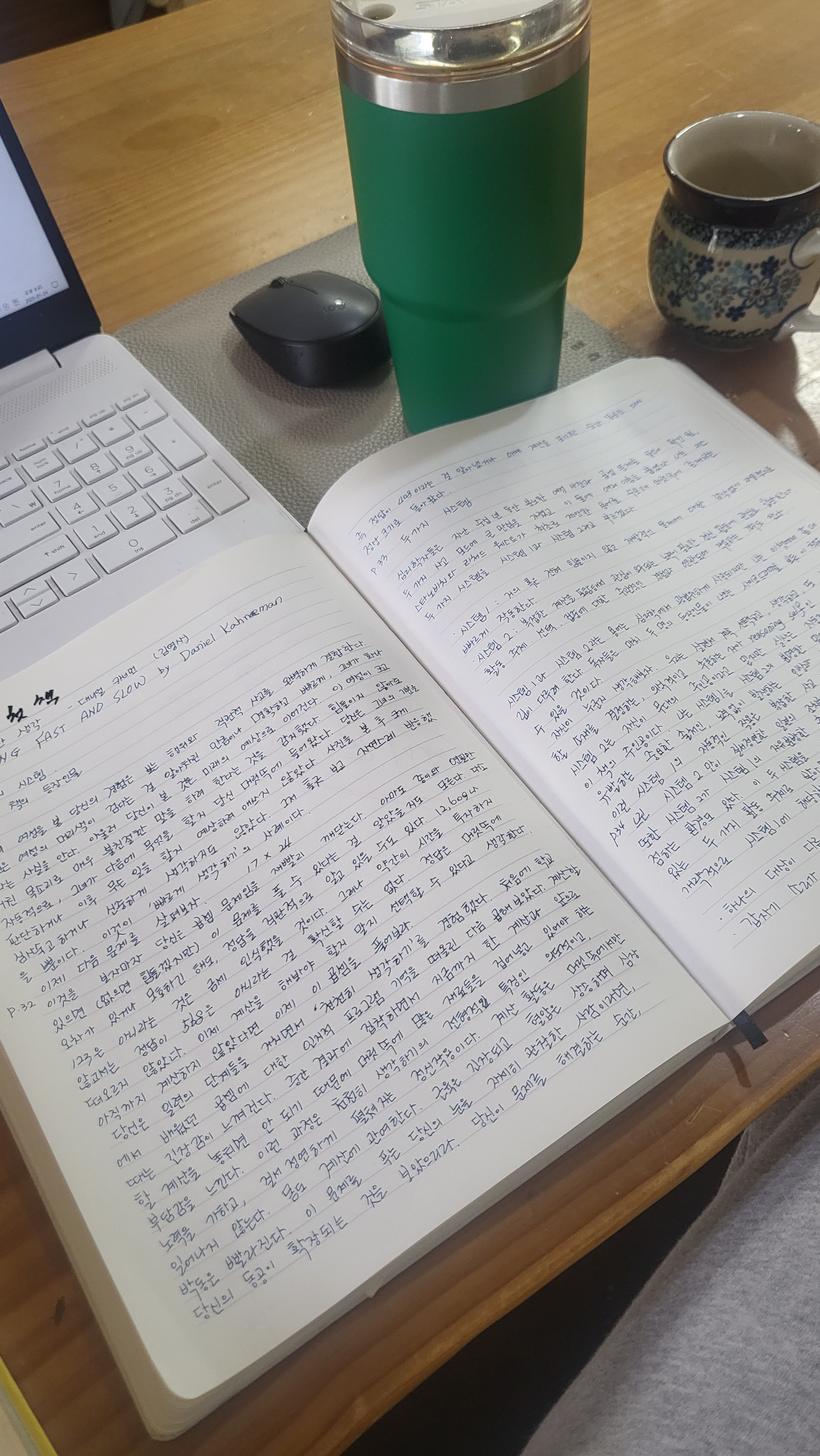 게시글 대표 이미지