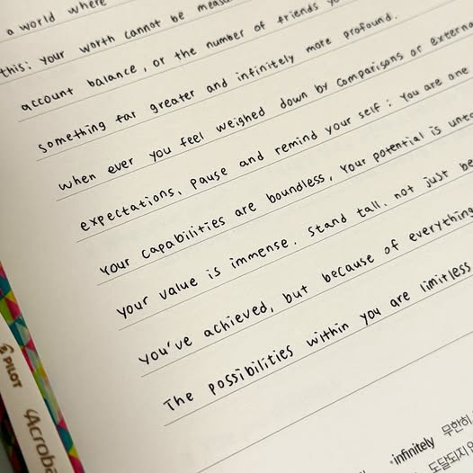 게시글 대표 이미지